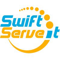 SwiftServe IT