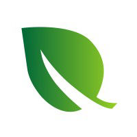 Dylan's Mowing logo
