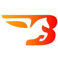 Hennan RoShn Packaging Material Co., Ltd ZhengzhouBeston Amusement Equipment Co., Ltd