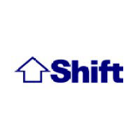 Shanghai Shift Electrics Co.,Ltd