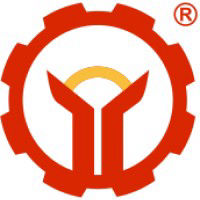 ZHEJIANG XINXU VALVE INDUSTRY CO.,LTD.