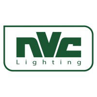 Nvc Lighting Holding Ltd