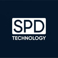 SPD-Ukraine