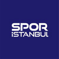 İBB Spor İstanbul