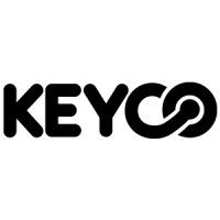 KEYCO Europe