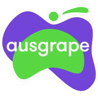 AusGrape