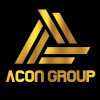 Acon Group AU