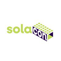 Solacon.com.au