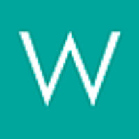 Wardah Cosmetic Ramayana Cilegon logo