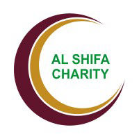 Al-Shifa Charity
