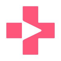 Playback Health