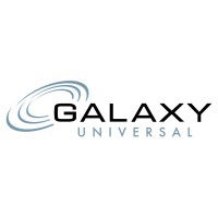 Galaxy Universal