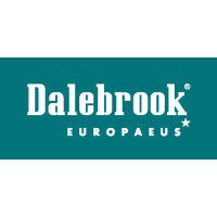 Dalebrook - Europaeus