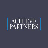 Achieve Partners