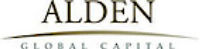 Alden Global Capital