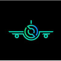 Cyviation - Aviation Cybersecurity