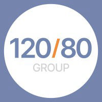 120/80 GROUP