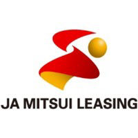 Ja Mitsui Leasing Capital Corporation