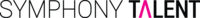 Symphony Talent Middleware Test Company logo