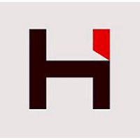 Hindenburg Research logo