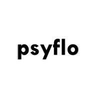 Psyflo