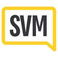 Shared Value Media