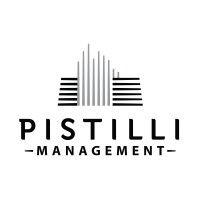 Pistilli Management
