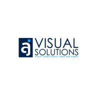 AJ Visual Solutions