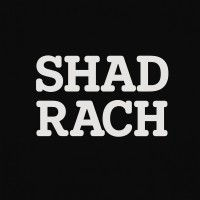 Shadrach