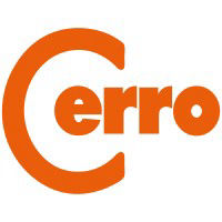 Cerro Music Group
