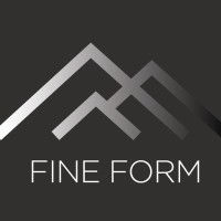 Fine Form
