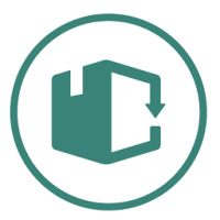 Stock68 · Full-time