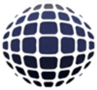 Onkore Payment Solutions