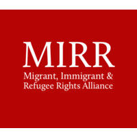 MIRR Alliance