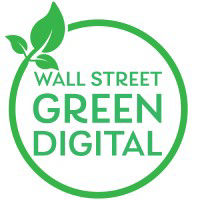 Wall Street Green Digital