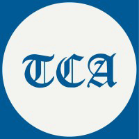 The Times Of Central Asia