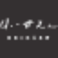 Keikaen.com logo