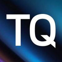 Tq Ventures · Internship