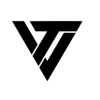 Vessel Talent