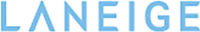 LANEIGE logo