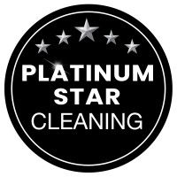 Platinum Star Cleaning Services