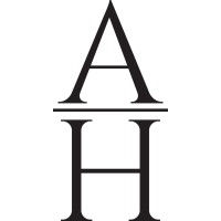 Agus Holdings