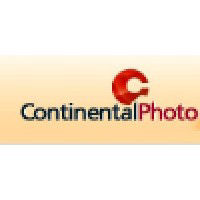 Continental Photo - Inkjet Photo Paper And Compact Flash Cards
