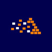 Platform Engineering Labs Inc.