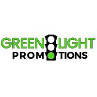 GreenLight Promotions,LLC.