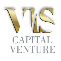 VIS Capital Venture LLC