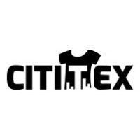 Cititex
