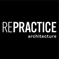 REPRACTICE Architecture