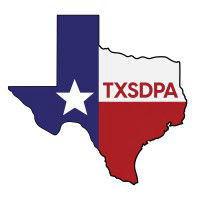 Texas Dermatology Professionals Association
