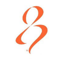 San Antonio Breast Cancer Symposium